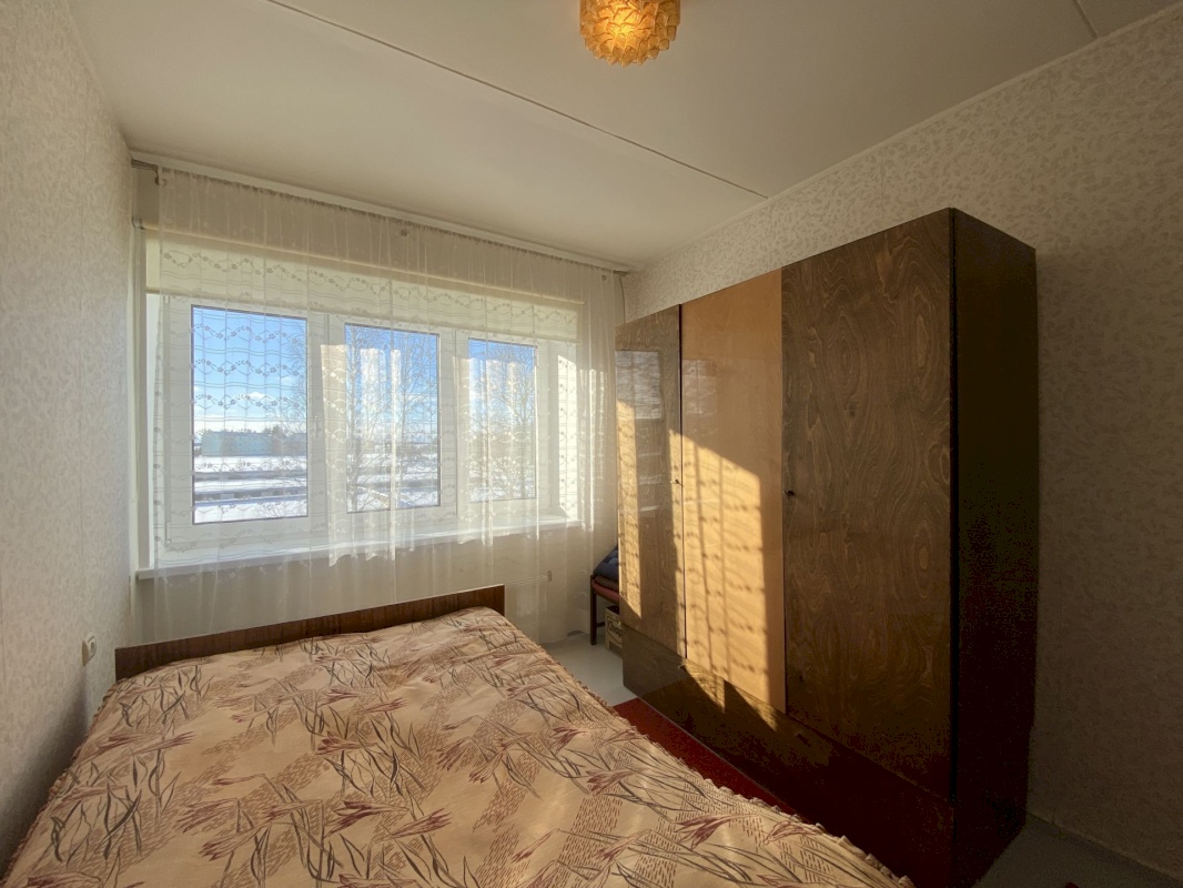 Haljala vald, Haljala alevik, Tallinna mnt 6