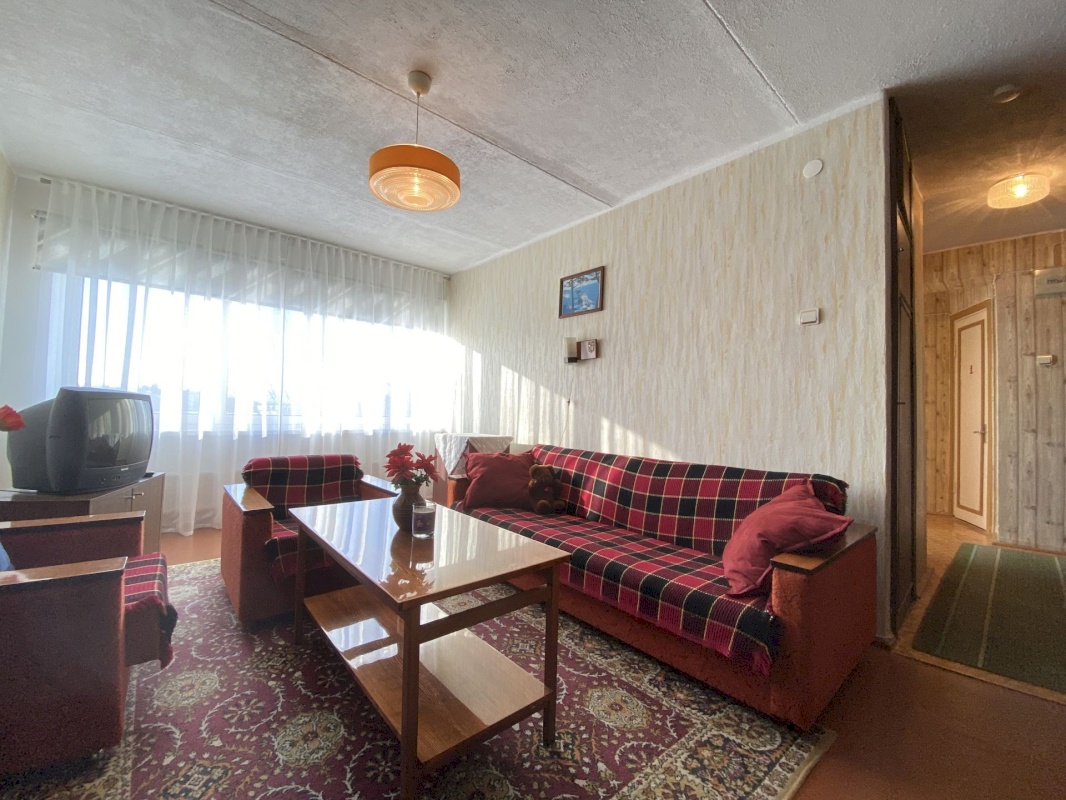 Haljala vald, Haljala alevik, Tallinna mnt 6