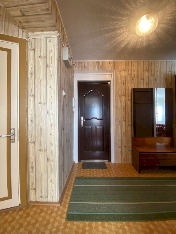 Haljala vald, Haljala alevik, Tallinna mnt 6