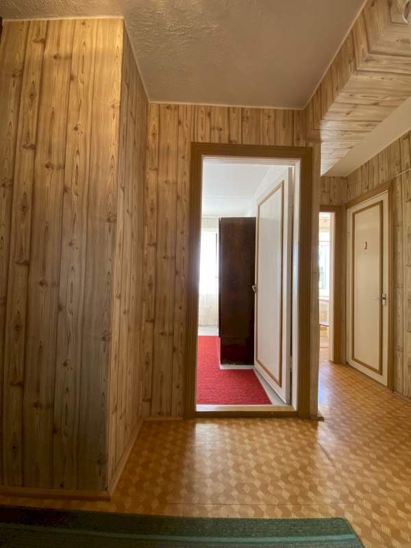 Haljala vald, Haljala alevik, Tallinna mnt 6