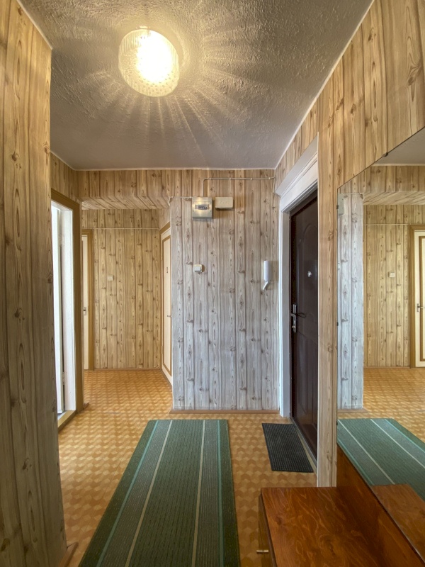 Haljala vald, Haljala alevik, Tallinna mnt 6