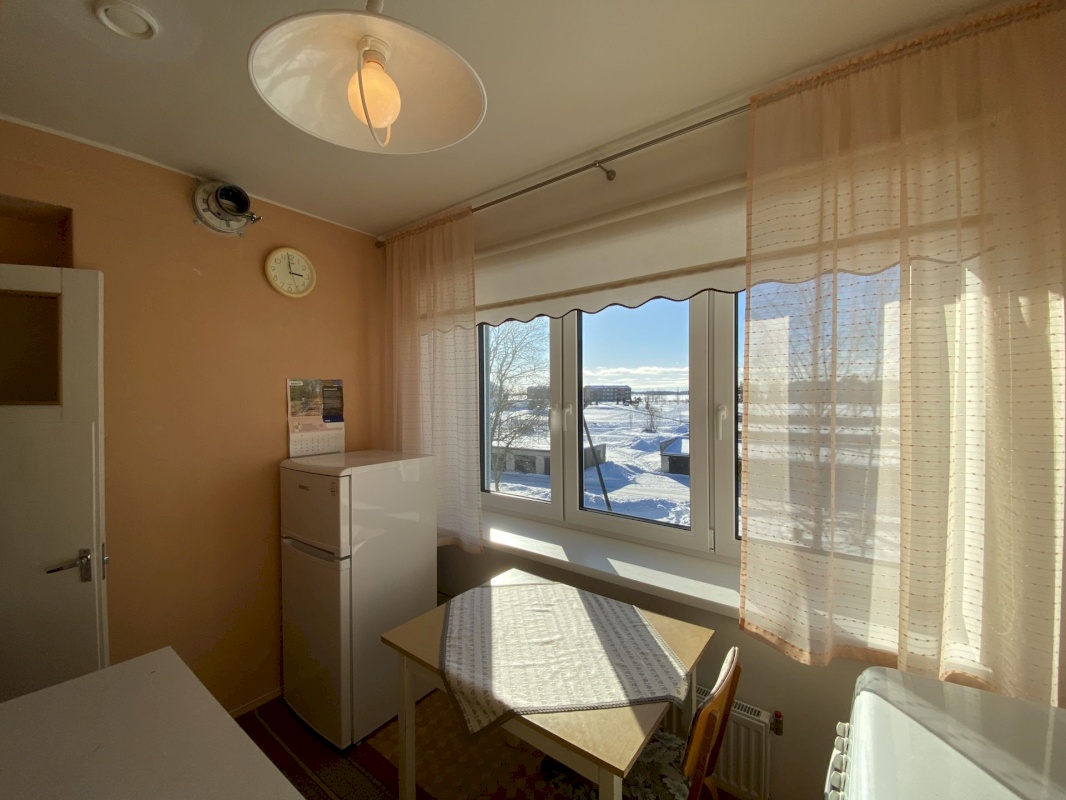 Haljala vald, Haljala alevik, Tallinna mnt 6