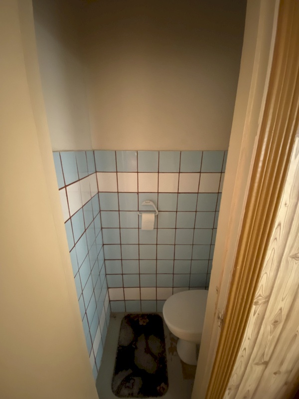 Haljala vald, Haljala alevik, Tallinna mnt 6