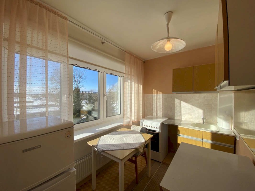 Haljala vald, Haljala alevik, Tallinna mnt 6