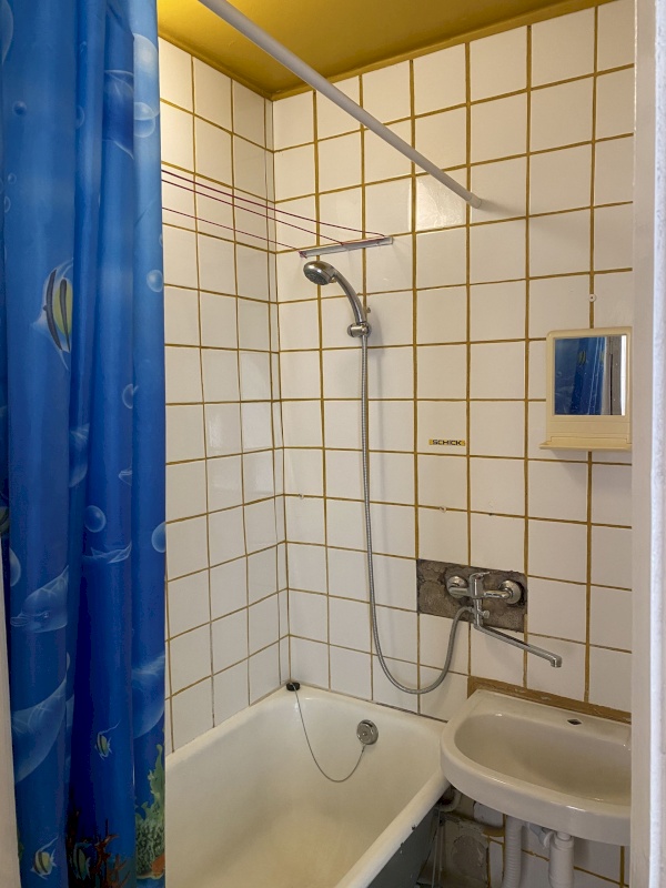 Haljala vald, Haljala alevik, Tallinna mnt 6