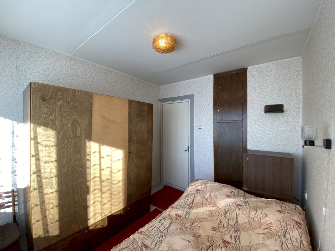 Haljala vald, Haljala alevik, Tallinna mnt 6