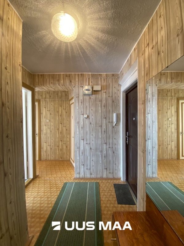 Haljala vald, Haljala alevik, Tallinna mnt 6