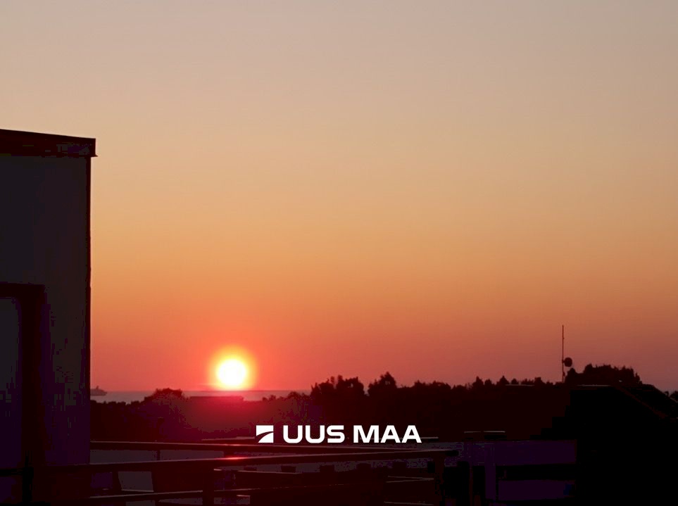 Tallinn, Pirita linnaosa, Maarjamäe, Kase 68