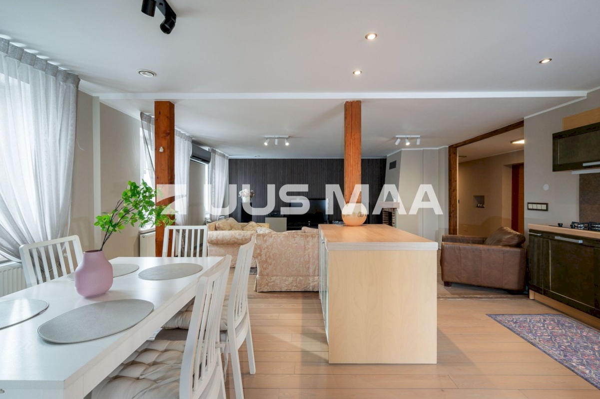 Tartu linn, Tartu linn, Kesklinn, Vanalinna, Küütri 14