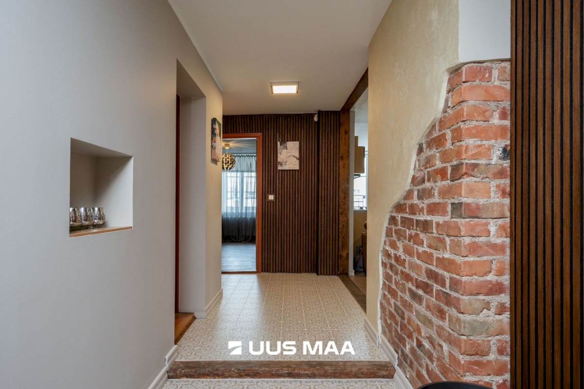 Tartu linn, Tartu linn, Kesklinn, Vanalinna, Küütri 14