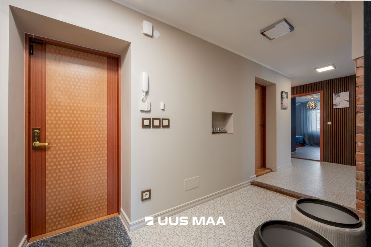 Tartu linn, Tartu linn, Kesklinn, Vanalinna, Küütri 14