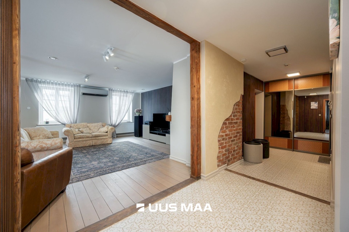 Tartu linn, Tartu linn, Kesklinn, Vanalinna, Küütri 14