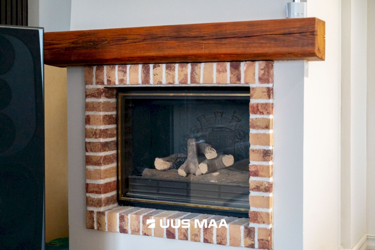 Tartu linn, Tartu linn, Kesklinn, Vanalinna, Küütri 14