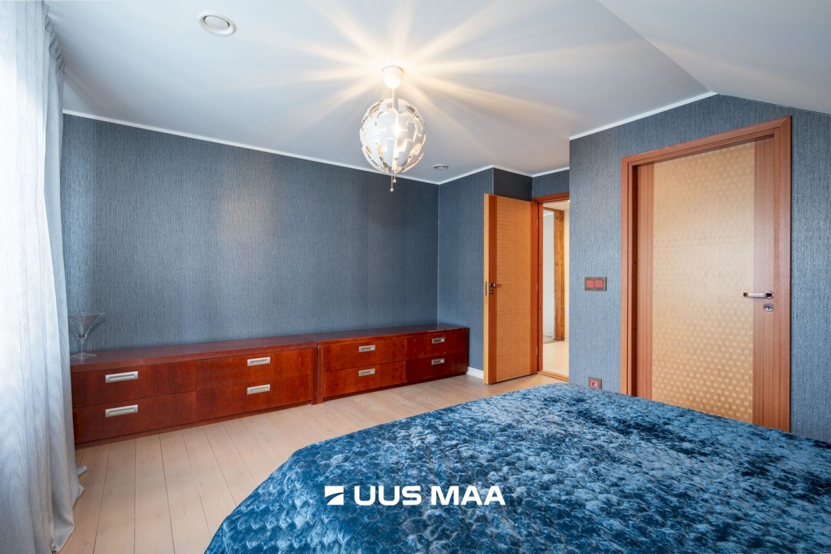 Tartu linn, Tartu linn, Kesklinn, Vanalinna, Küütri 14