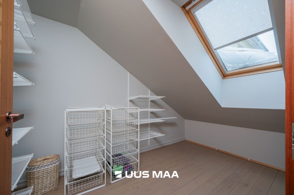 Tartu linn, Tartu linn, Kesklinn, Vanalinna, Küütri 14