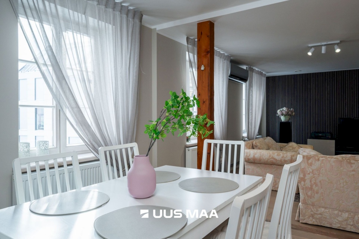 Tartu linn, Tartu linn, Kesklinn, Vanalinna, Küütri 14