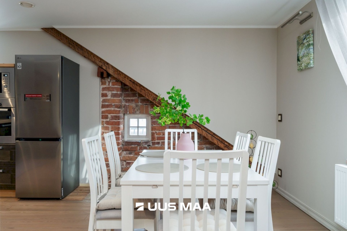 Tartu linn, Tartu linn, Kesklinn, Vanalinna, Küütri 14