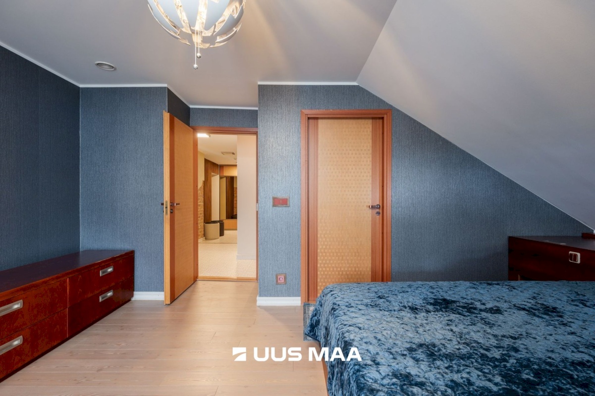 Tartu linn, Tartu linn, Kesklinn, Vanalinna, Küütri 14