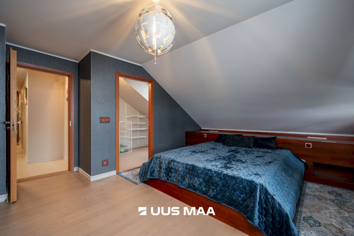 Tartu linn, Tartu linn, Kesklinn, Vanalinna, Küütri 14