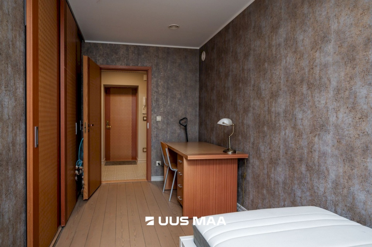 Tartu linn, Tartu linn, Kesklinn, Vanalinna, Küütri 14