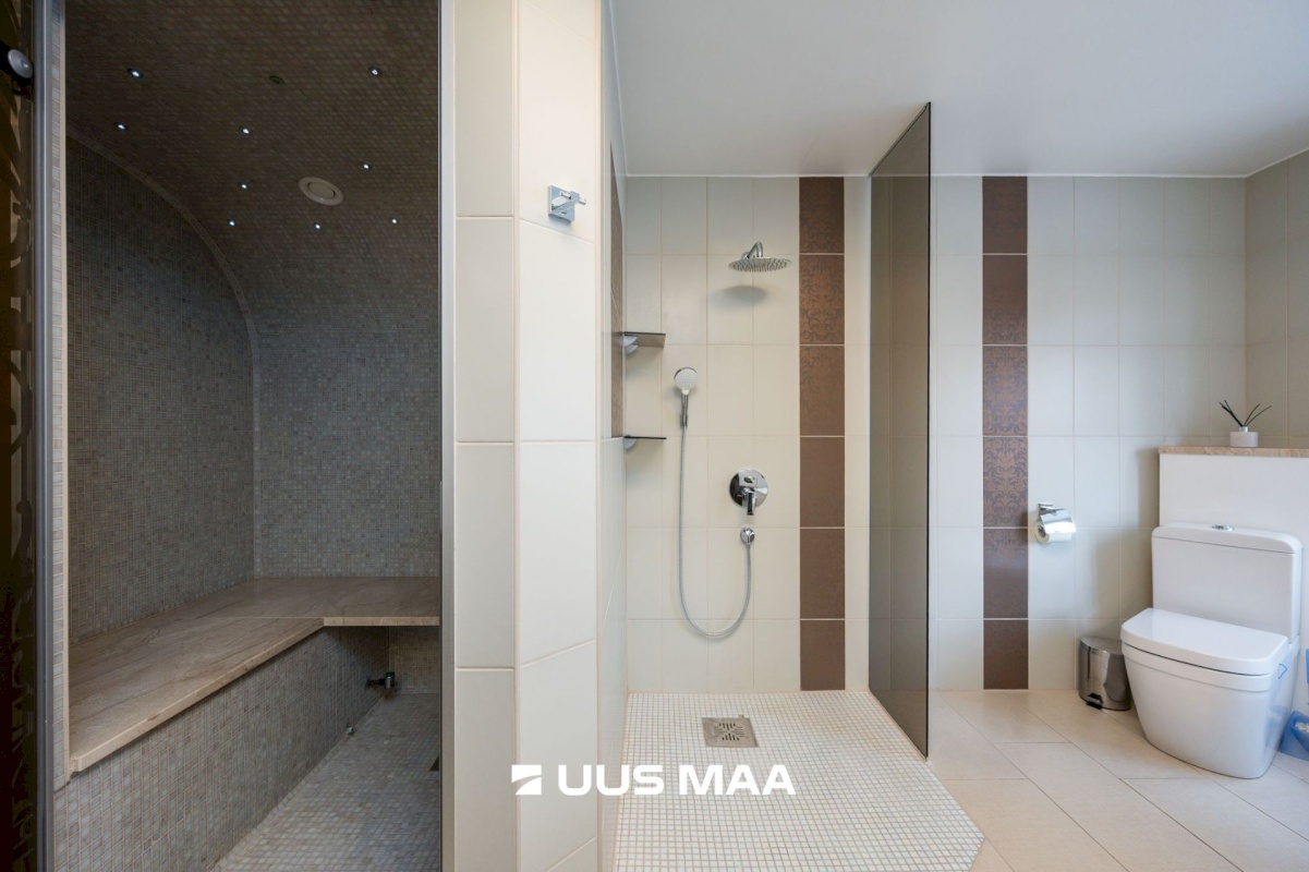 Tartu linn, Tartu linn, Kesklinn, Vanalinna, Küütri 14