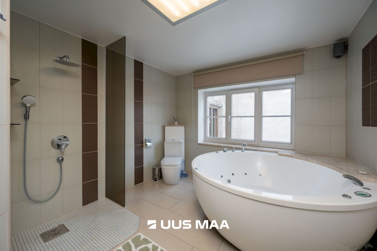 Tartu linn, Tartu linn, Kesklinn, Vanalinna, Küütri 14