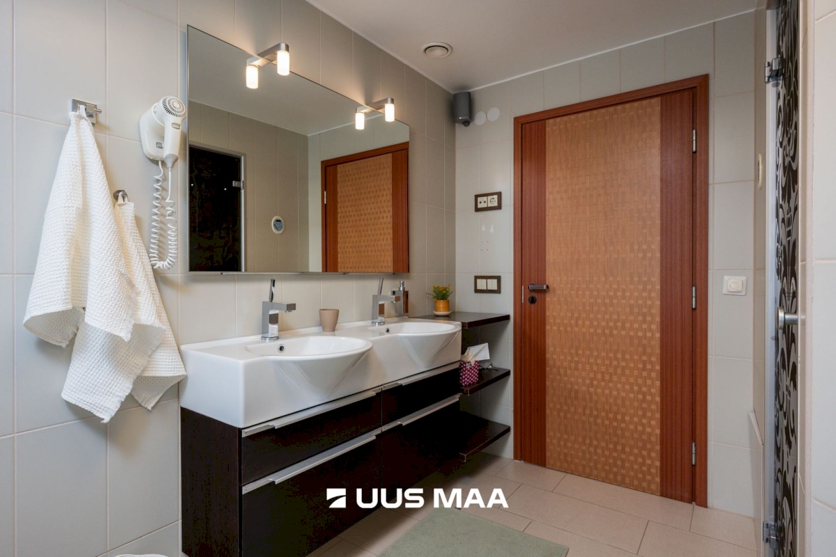 Tartu linn, Tartu linn, Kesklinn, Vanalinna, Küütri 14