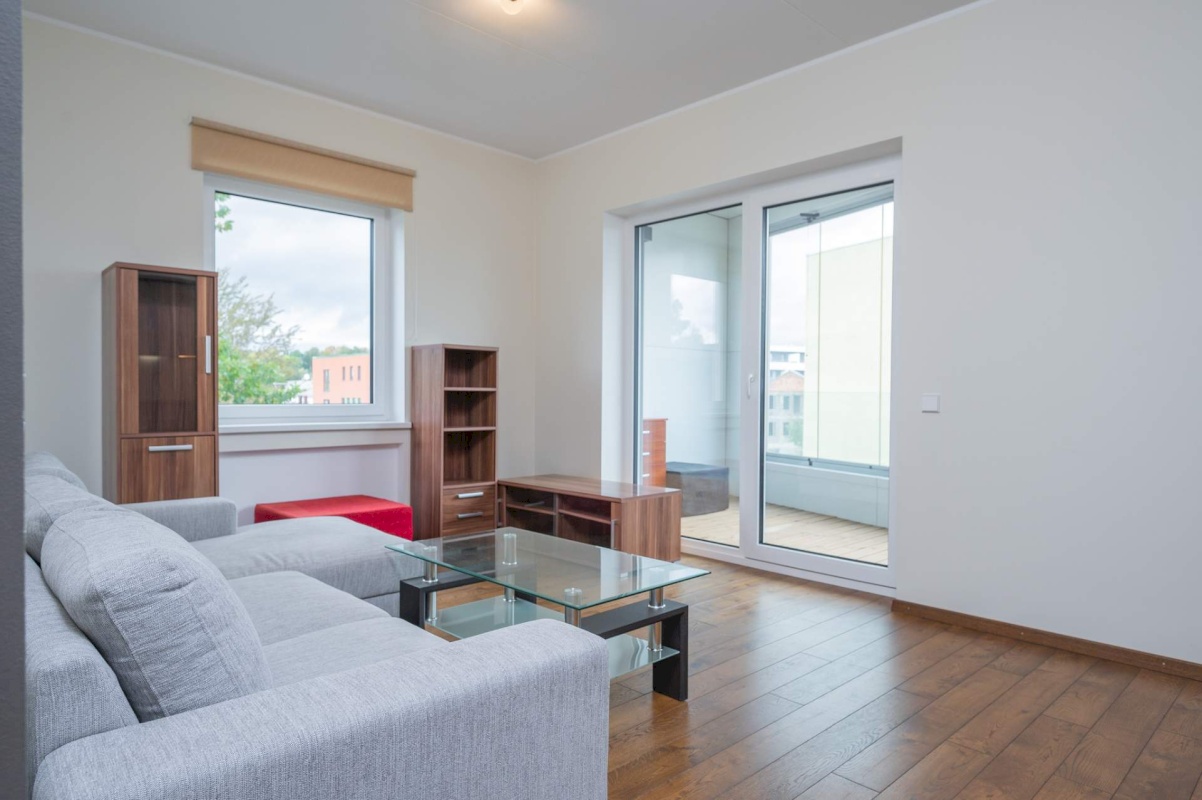 Tartu linn, Tartu linn, Ülejõe, Pikk 45