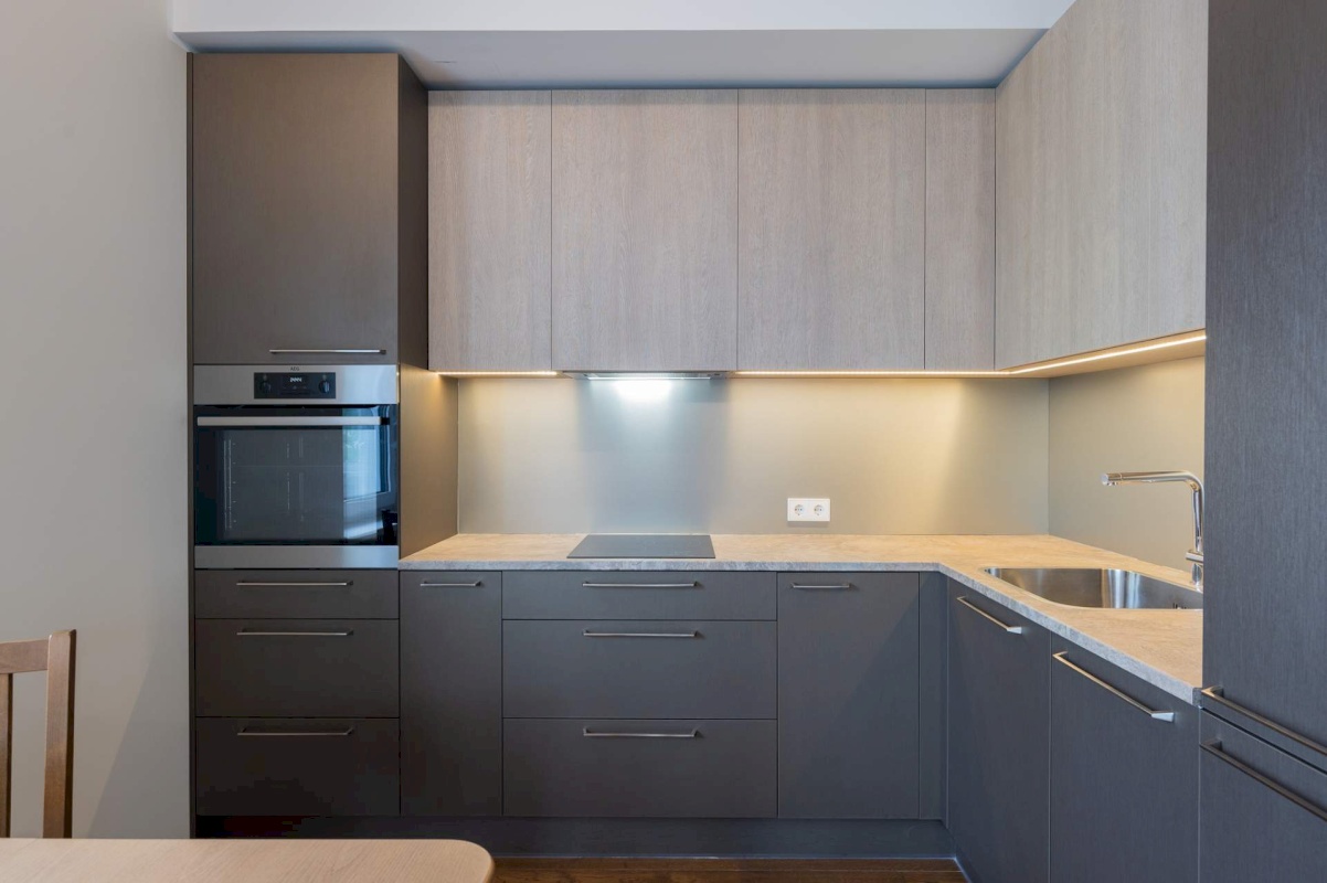 Tartu linn, Tartu linn, Ülejõe, Pikk 45