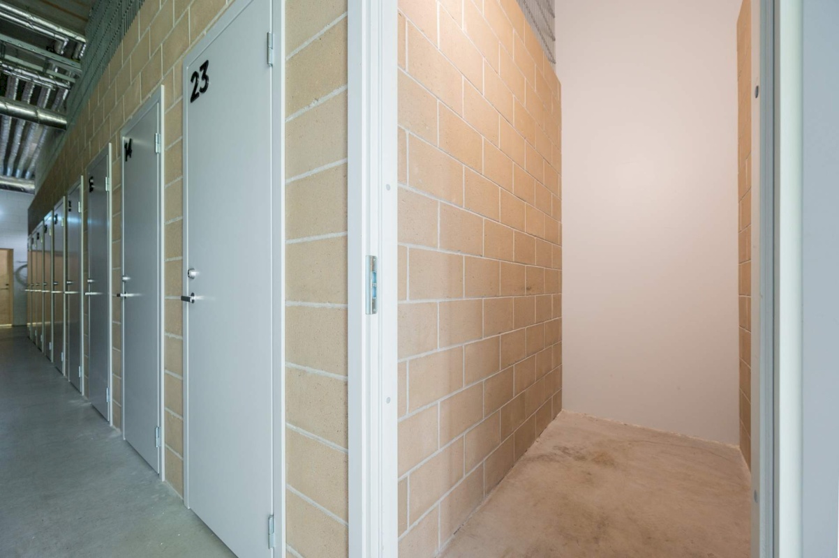 Tartu linn, Tartu linn, Ülejõe, Pikk 45