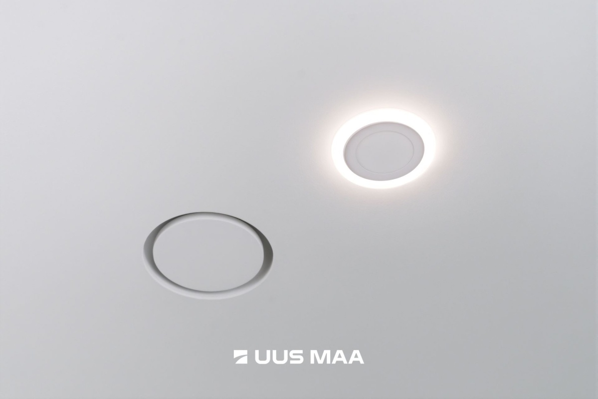 Pärnu linn, Kabriste küla, Neevaserva