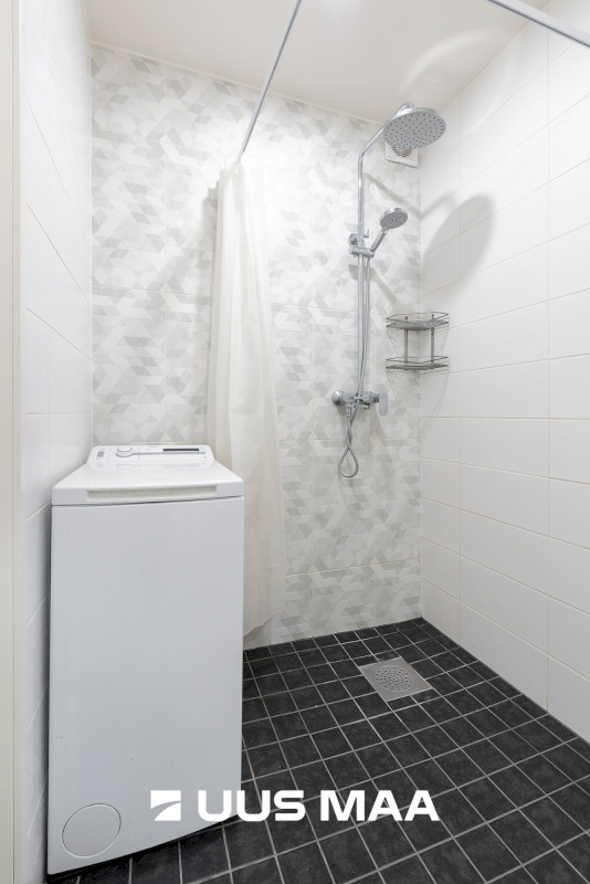 Tartu linn, Tartu linn, Kesklinn, Riiamäe, Võru 28