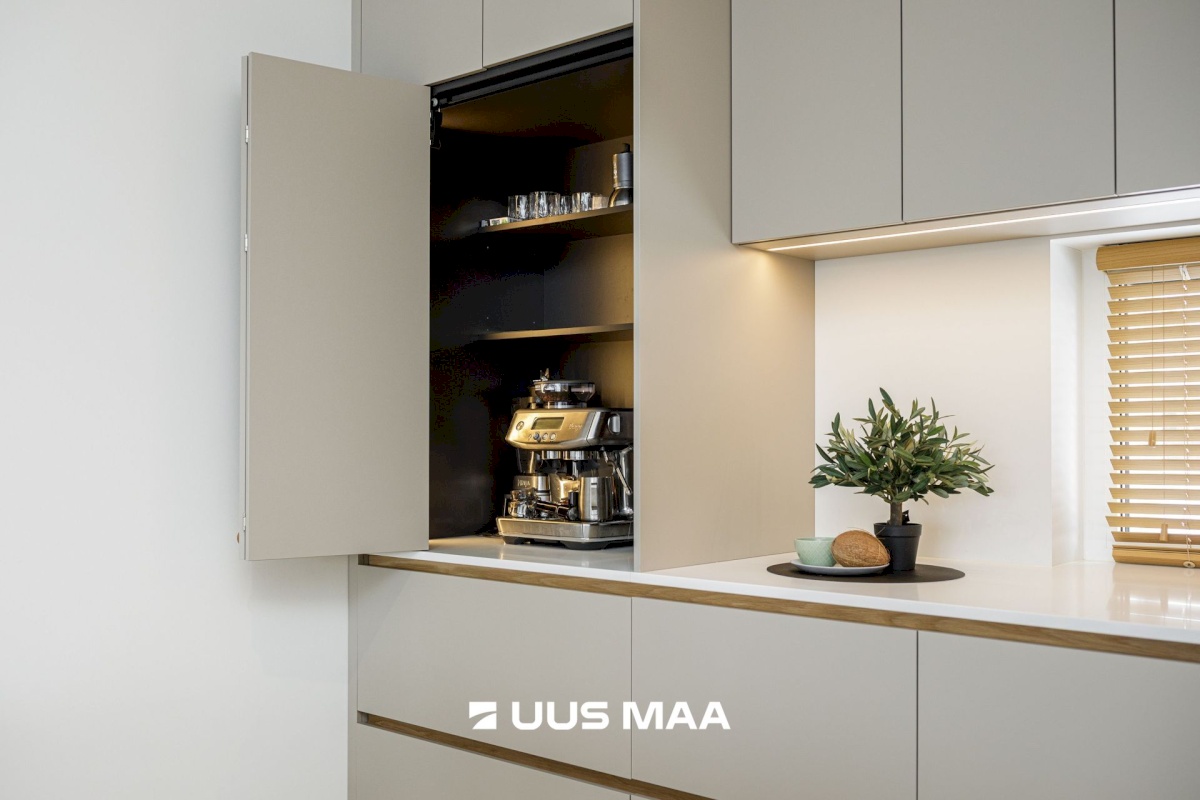 Rae vald, Assaku alevik, Piibelehe 4