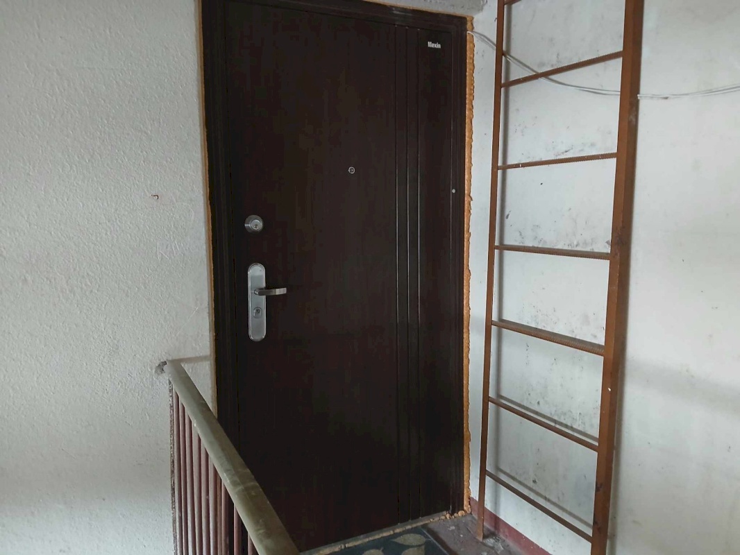 Põhja-Pärnumaa vald, Vahenurme küla, Vahenurme keskus 7