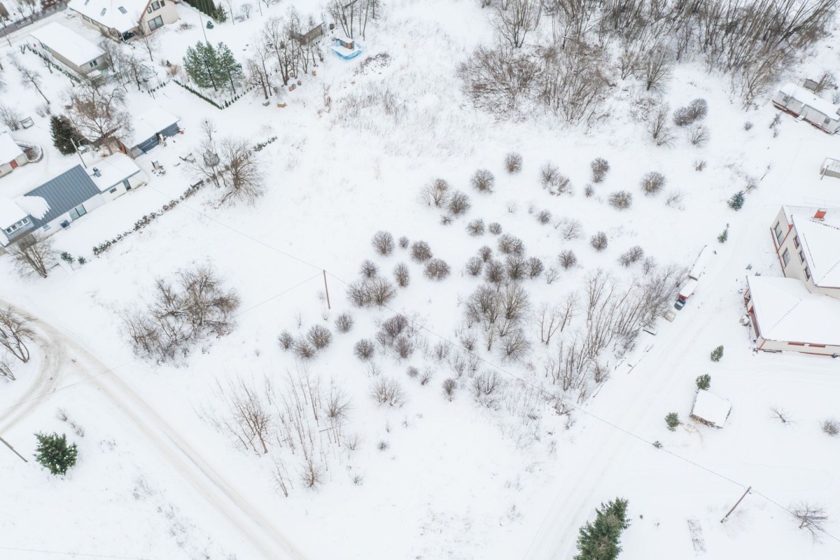 Rae vald, Veneküla, Koplimetsa tee 29