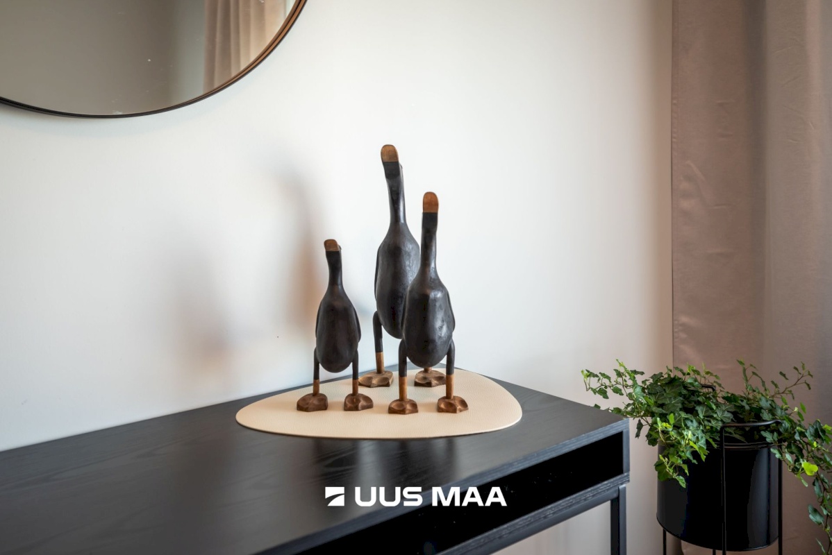 Tallinn, Mustamäe linnaosa, Kadaka, Rehe 5