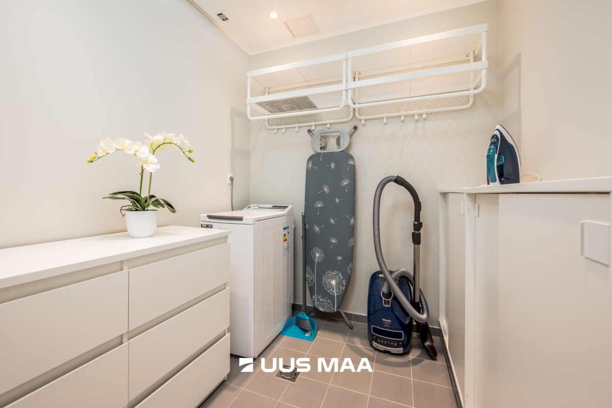 Tallinn, Mustamäe linnaosa, Kadaka, Rehe 5