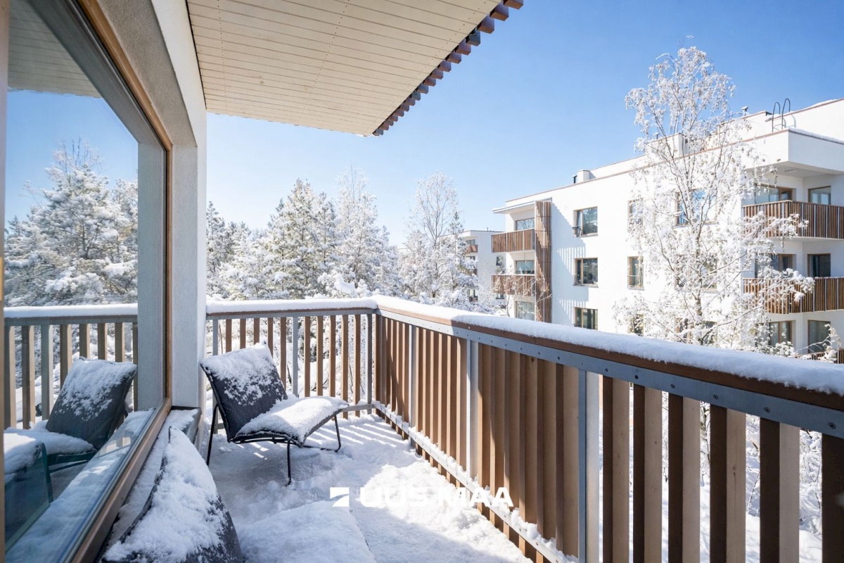 Tallinn, Mustamäe linnaosa, Kadaka, Rehe 5