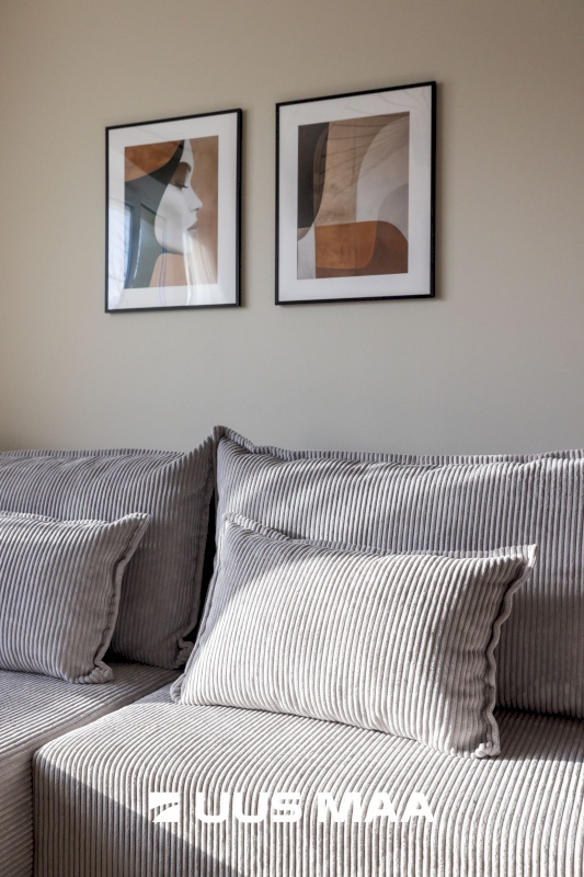 Tallinn, Kristiine linnaosa, Lilleküla, Sõpruse pst 3