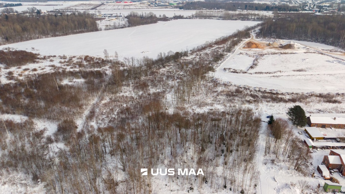 Tartu linn, Tartu linn