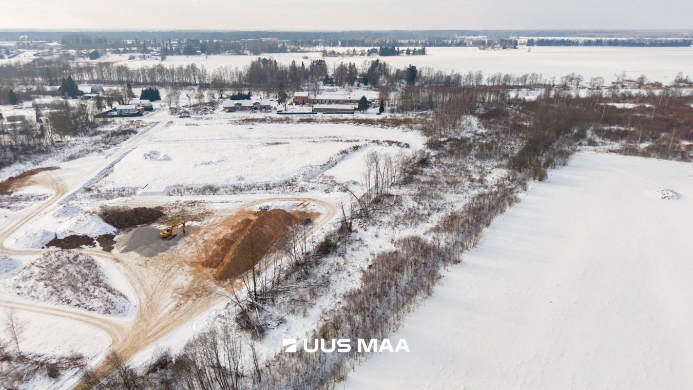 Tartu linn, Tartu linn