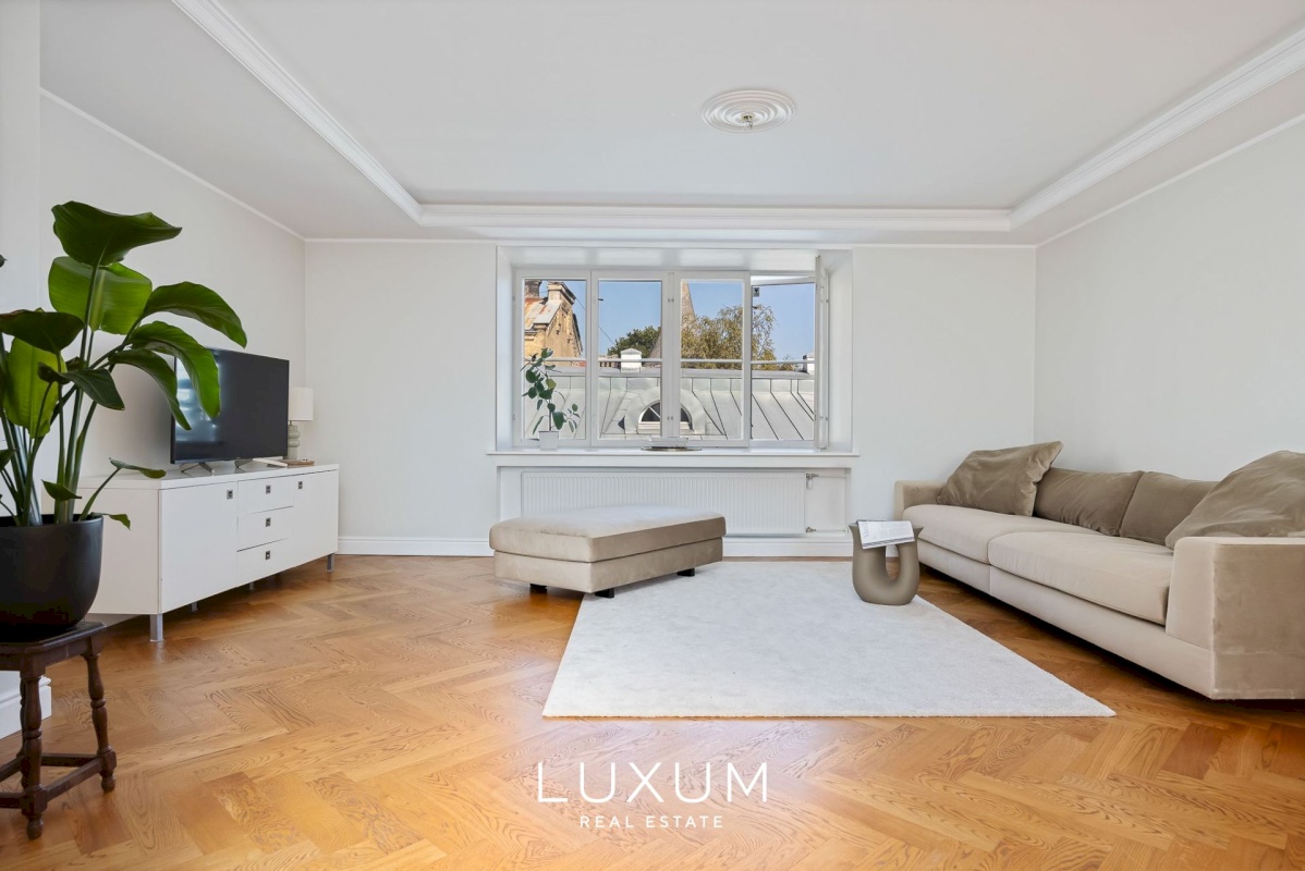 Tallinn, Kesklinna linnaosa, Vanalinna, Uus tn 17