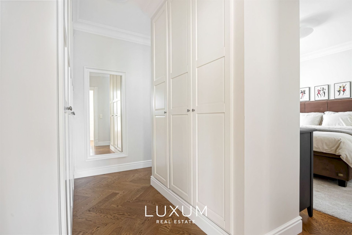 Tallinn, Kesklinna linnaosa, Vanalinna, Uus tn 17