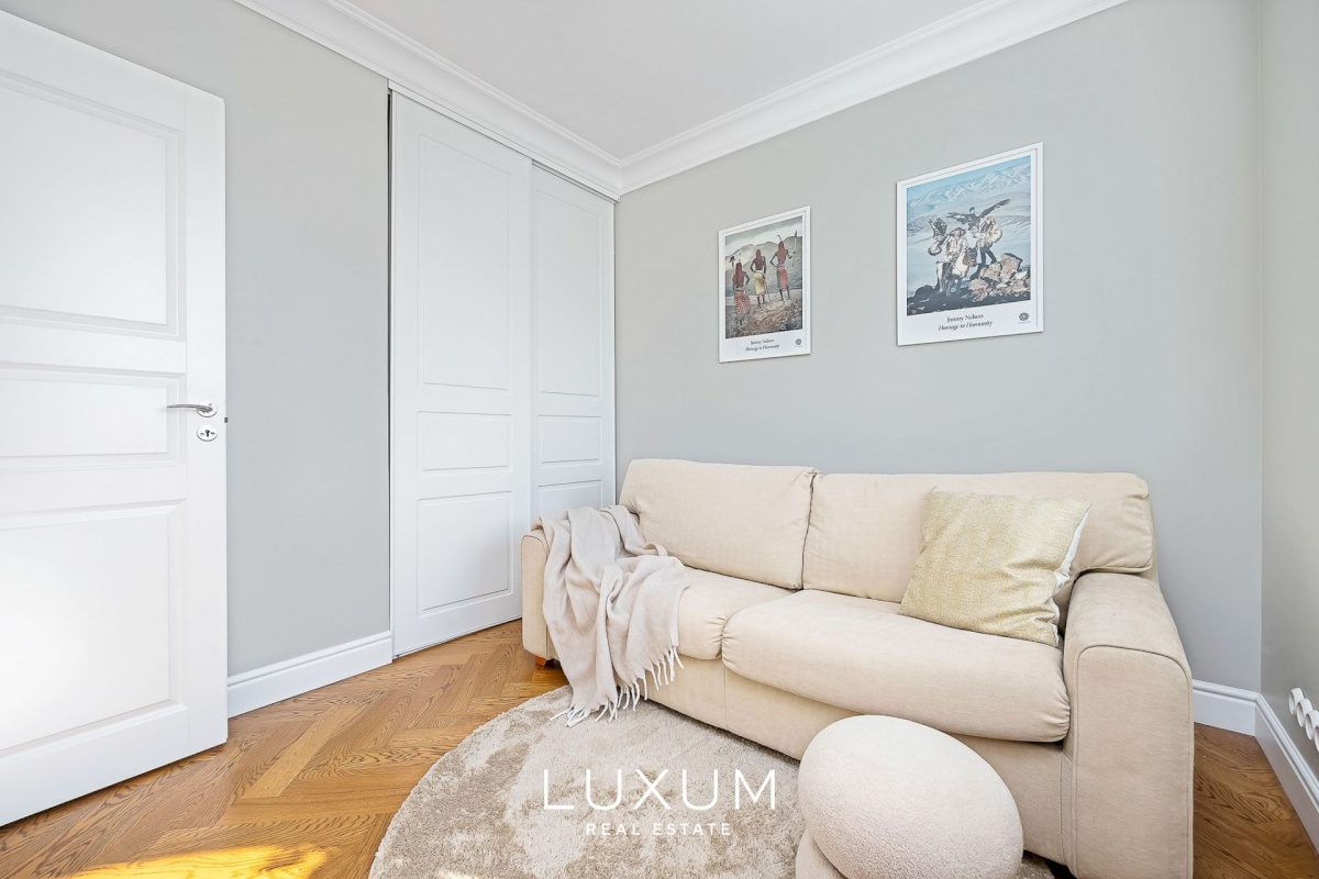 Tallinn, Kesklinna linnaosa, Vanalinna, Uus tn 17