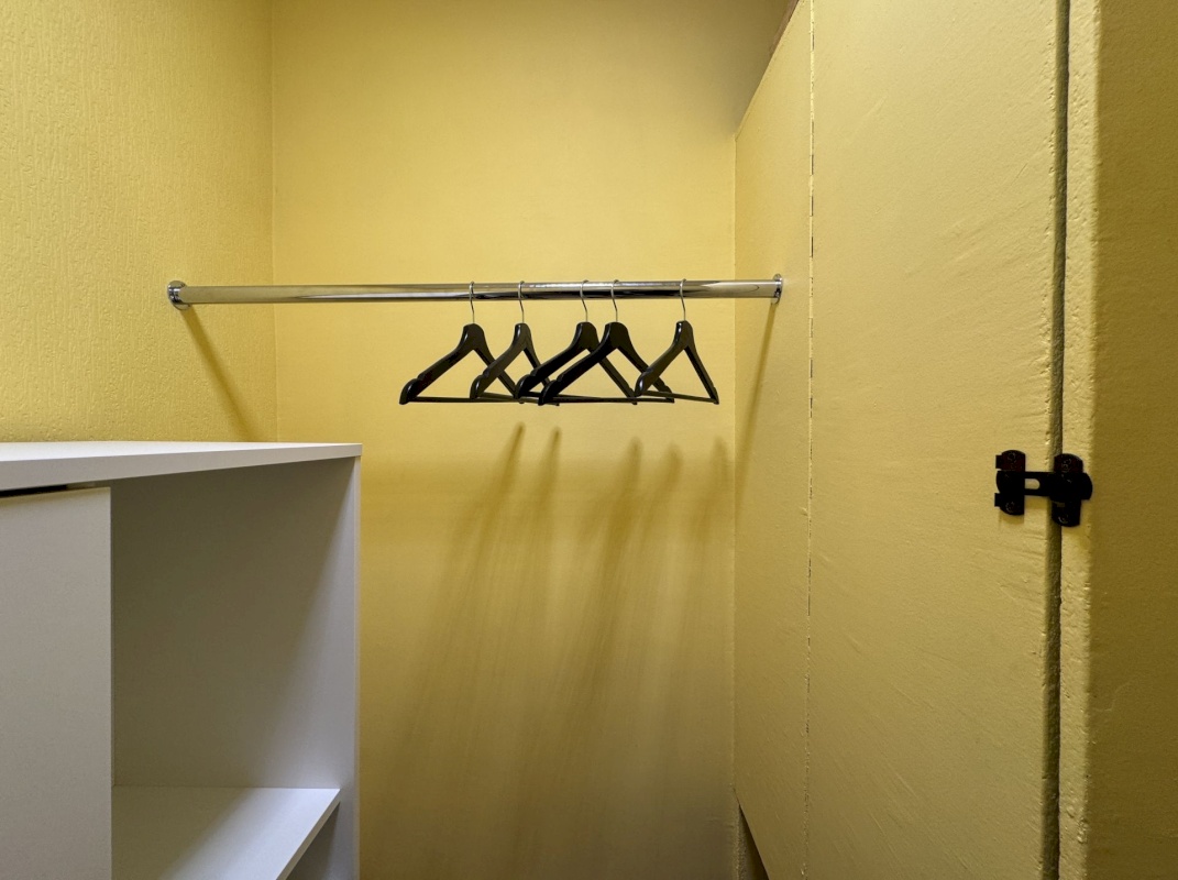 Tallinn, Mustamäe linnaosa, Mustamäe, Akadeemia 2