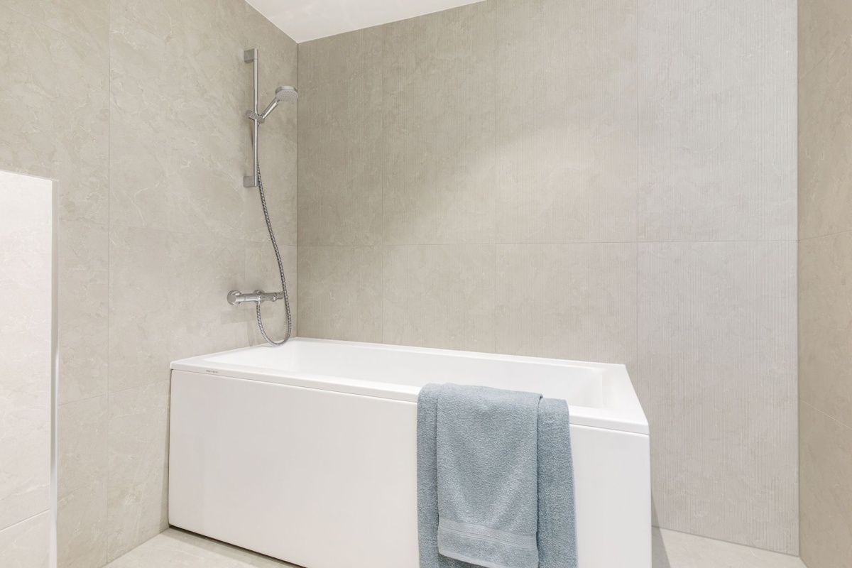 Tallinn, Haabersti linnaosa, Taludevahe 59-13