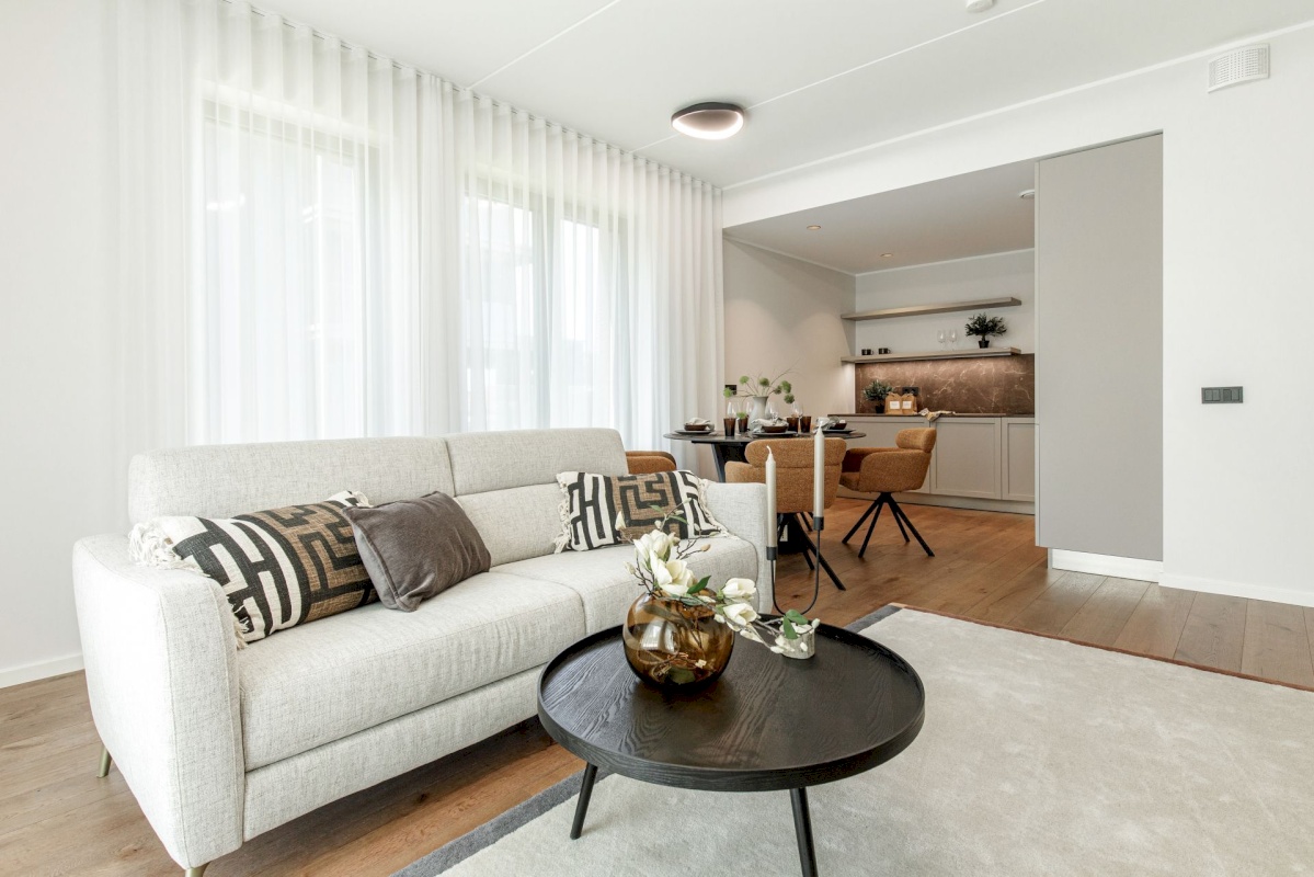 Tallinn, Haabersti linnaosa, Taludevahe 57-16