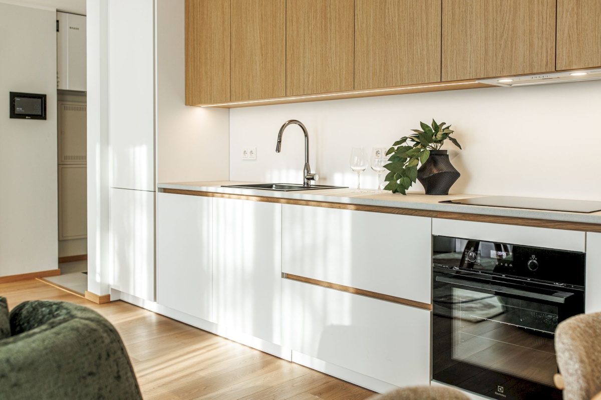 Tallinn, Haabersti linnaosa, Taludevahe 57-16