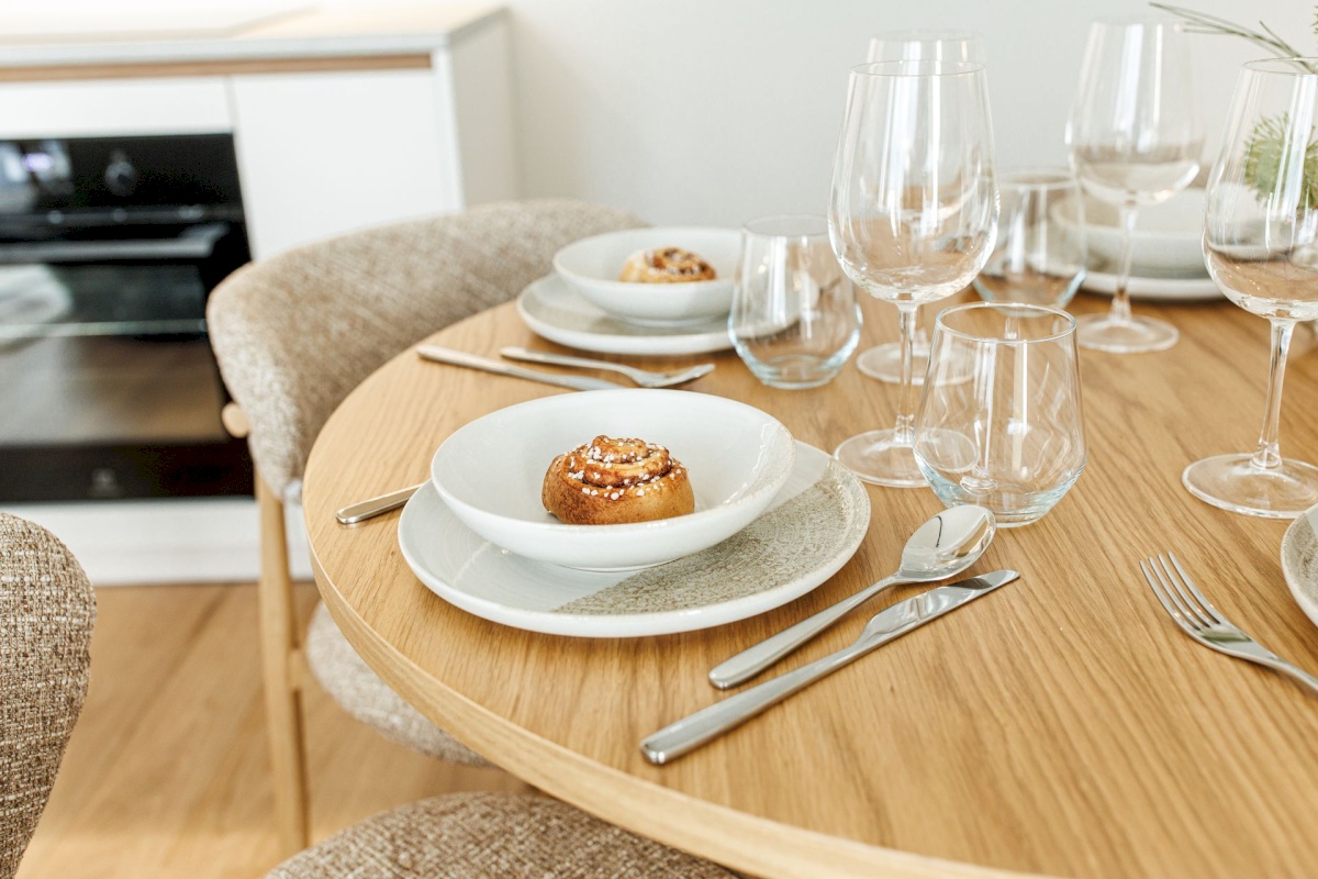 Tallinn, Haabersti linnaosa, Taludevahe 57-16