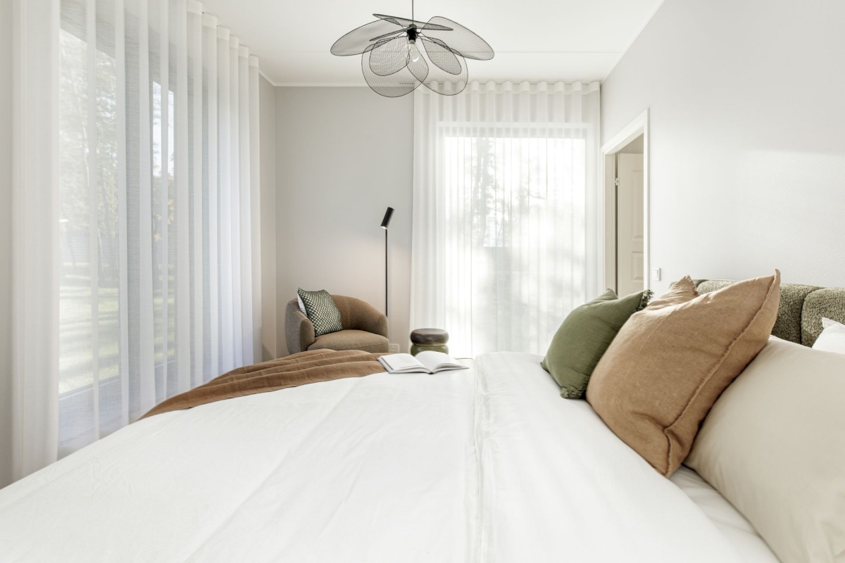 Tallinn, Haabersti linnaosa, Taludevahe 57-16